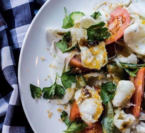 The Loft Caringbah - Accommodation BNB 1