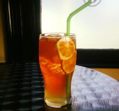 The Pancake Parlour Knox Ozone - Accommodation BNB 1