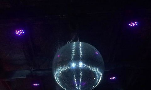 The Pancake Parlour Knox Ozone - Accommodation BNB 4