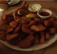 Howard Springs Tavern - Accommodation BNB