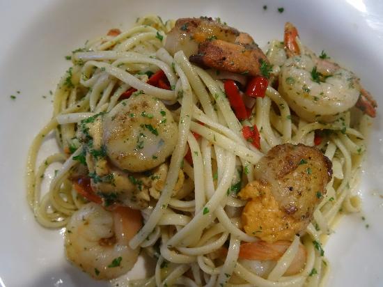 Ansons Bay TAS Accommodation BNB