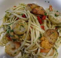 Bay Bar  Bistro - Accommodation BNB