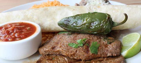 GV Hotel Shepparton Restaurant - Accommodation BNB 1