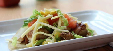 GV Hotel Shepparton Restaurant - Accommodation BNB 3