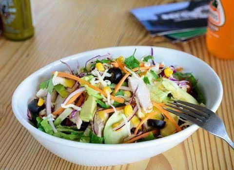 GV Hotel Shepparton Restaurant - Accommodation BNB 5
