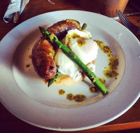 Le Pruneau - Accommodation BNB