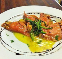 Scandimaniac Chef - functions - Accommodation BNB