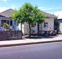 The Hospital Shop - Accommodation BNB