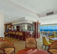 Tinto Thai - Accommodation BNB