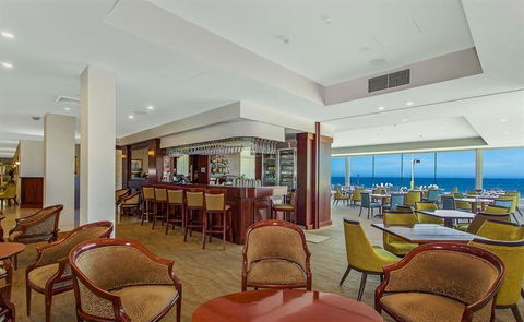 Tinto Thai - Accommodation BNB 0