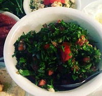 Twin Peeks Lingerie Restaurant - Accommodation BNB