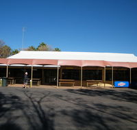 Erldunda Roadhouse - Accommodation BNB