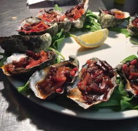 Illume - Accommodation BNB