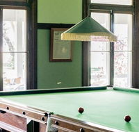 Little Kickerbell - Accommodation BNB