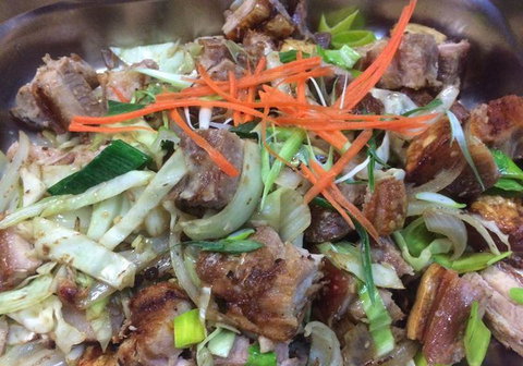 Riverside Kitchen @ Stuarts Point Workers Club - Accommodation BNB 6