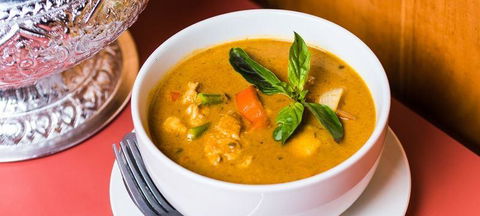 Sokha Phnom Penh - Accommodation BNB 1