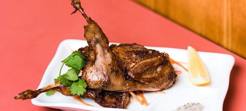 Sokha Phnom Penh - Accommodation BNB 2