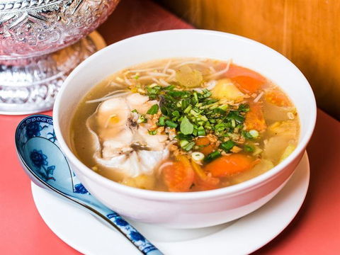 Sokha Phnom Penh - Accommodation BNB 5