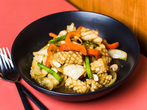 Sokha Phnom Penh - Accommodation BNB 7