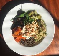 The Maleny Marketplace - Accommodation BNB