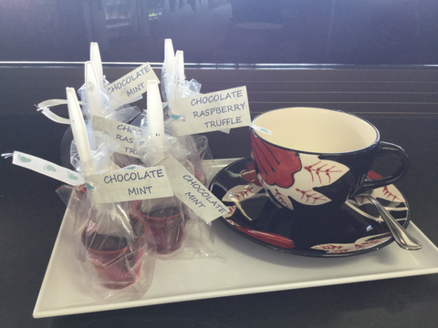 Glendon Street Cafe - Accommodation BNB 0