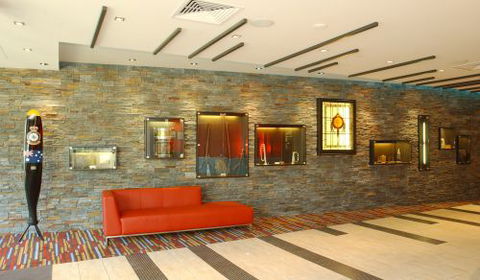 Kingaroy RSL - Accommodation BNB 2