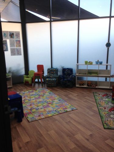 Kingaroy RSL - Accommodation BNB 5