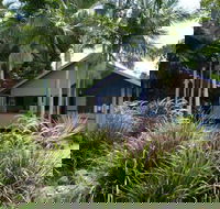 Caffe Rustica - Accommodation BNB