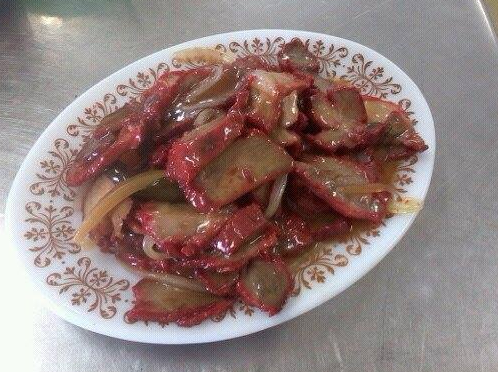 Yarranbella NSW Accommodation BNB