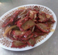 Macksville Chinese Restaurant - Accommodation BNB