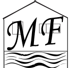 Macksville Fusions - Accommodation BNB