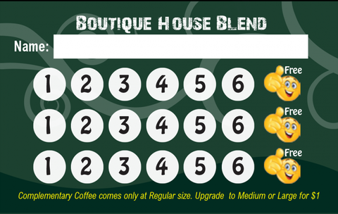 Macksville Fusions - Accommodation BNB 1