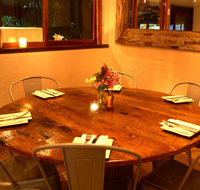 Barbaresco - Accommodation BNB