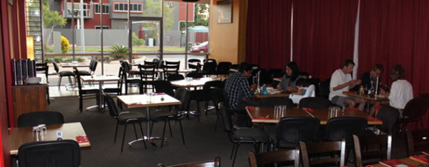 Tiwi NT Accommodation BNB