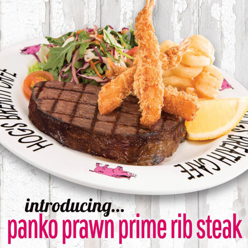 Casuarina NT Accommodation BNB