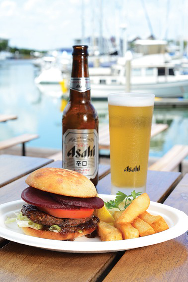 Stuart Park NT Accommodation BNB