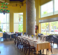 Tramontana At Evolution - Accommodation BNB