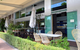 Tramontana At Evolution - thumb 1