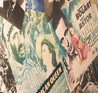 Bogarts Bar  Grill - Accommodation BNB