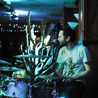 Bogart’s Bar & Grill - Accommodation BNB 3