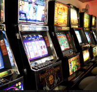 Buff Club - Accommodation BNB