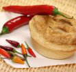 Bens Bakehouse  Cafe - Accommodation BNB