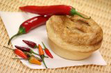 Ben’s Bakehouse & Cafe - Accommodation BNB 0