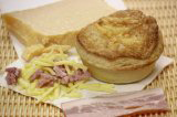 Ben’s Bakehouse & Cafe - Accommodation BNB 1