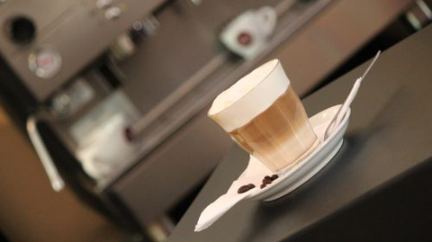Ben’s Bakehouse & Cafe - Accommodation BNB 3