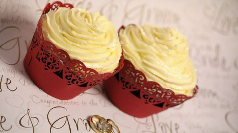 Ben’s Bakehouse & Cafe - Accommodation BNB 4