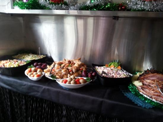 Amberley QLD Accommodation BNB