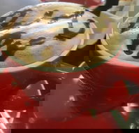 Busy Bee Cafe - Accommodation BNB