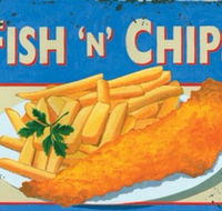 Captains Kitchen - Accommodation BNB