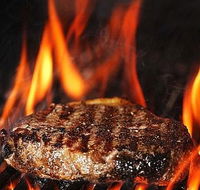 Casuarina All Sports Club - Accommodation BNB